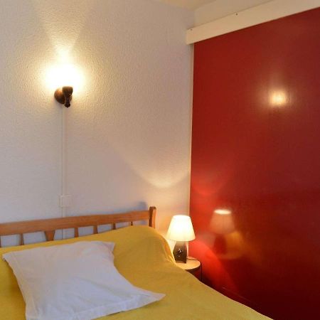 Pavillon Familial 6 Pers A 200M De La Plage Avec Terrasse, Barbecue Et Parking. - Fr-1-229D-227 Saint-Pierre-la-Mer  外观 照片