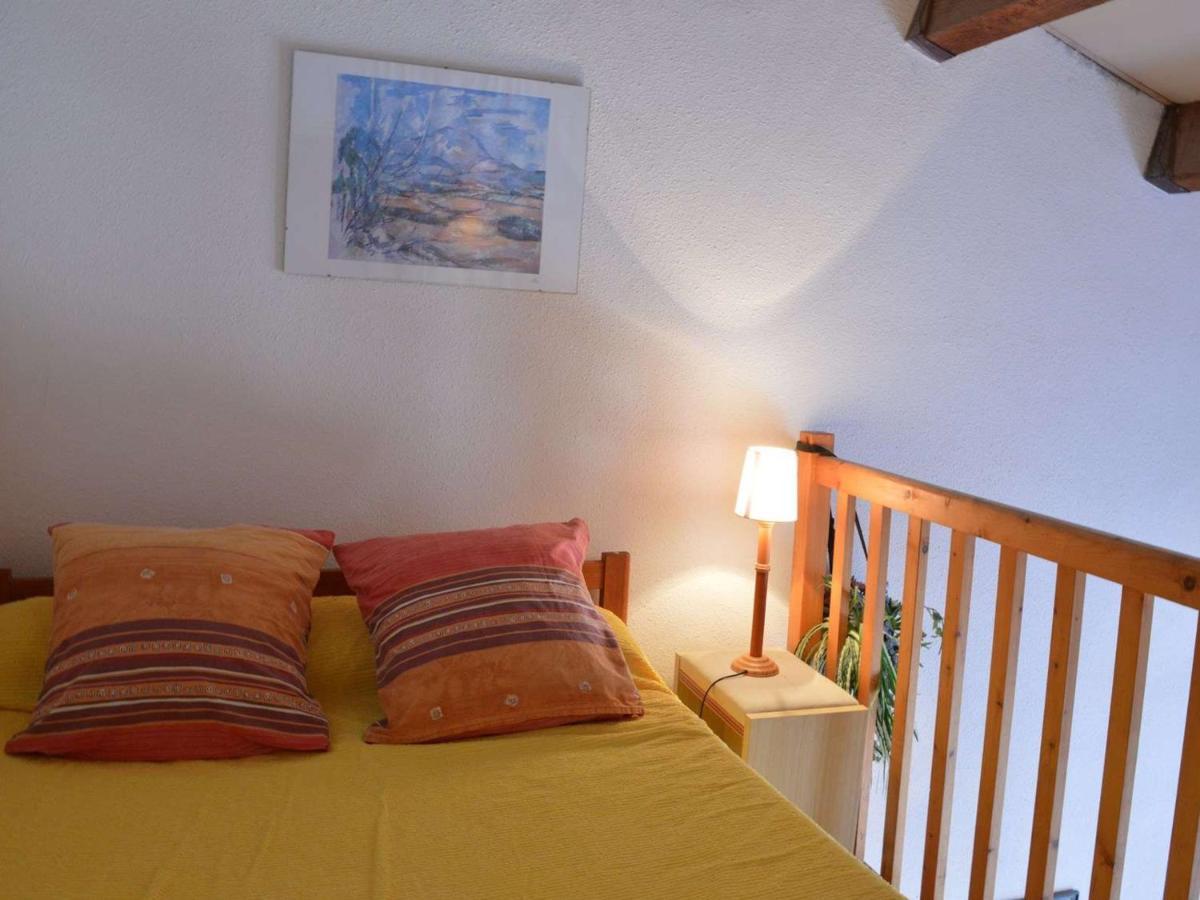 Pavillon Familial 6 Pers A 200M De La Plage Avec Terrasse, Barbecue Et Parking. - Fr-1-229D-227 Saint-Pierre-la-Mer  外观 照片
